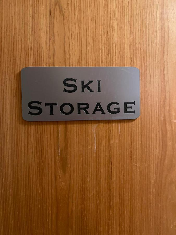 Bansko Spa Studio At Predela1 Exteriör bild